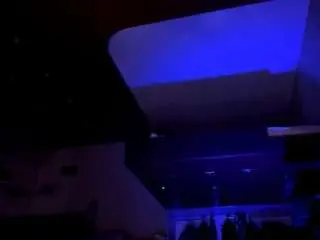 Lavonnapitaniello  live sex cam