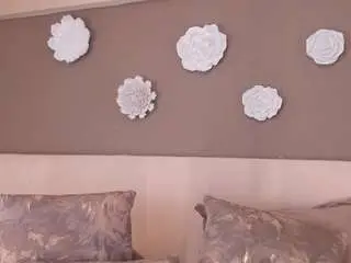 Madisondupont  live sex cam