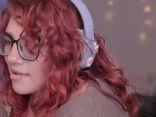 Martinasoler  live sex cam