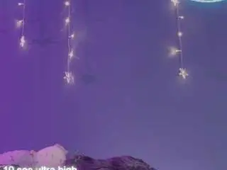 Martinasoler  live sex cam
