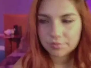 Martinasoler  live sex cam