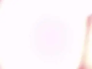 Miafuegolatino  live sex cam