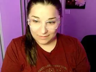 Moonballoons  live sex cam