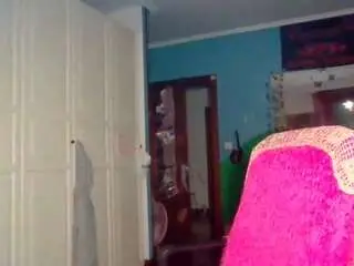 Purasheytana  live sex cam