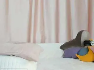 Redheadalice  live sex cam