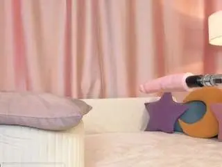 Redheadalice  live sex cam