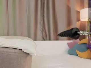 Redheadalice  live sex cam