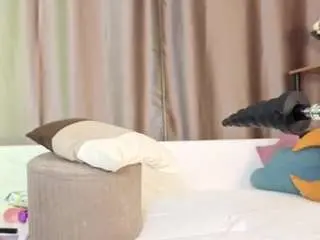 Redheadalice  live sex cam