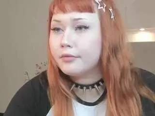 Roxy-moor  live sex cam