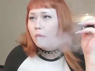 Roxy-moor  live sex cam