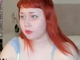 Roxy-moor  live sex cam