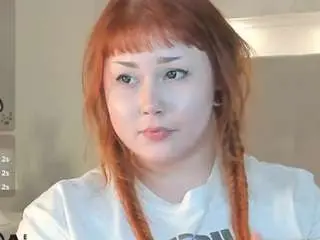 Roxy-moor  live sex cam