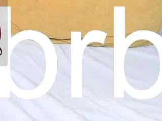 Roxy-moor  live sex cam
