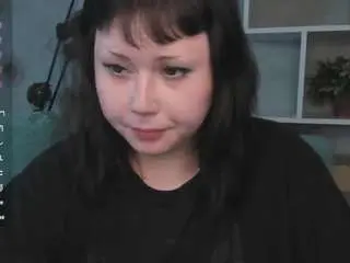 Roxy-moor  live sex cam