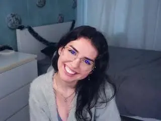 Sheenagort  live sex cam