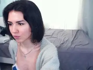 Sheenagort  live sex cam