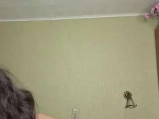 Sheenagort  live sex cam