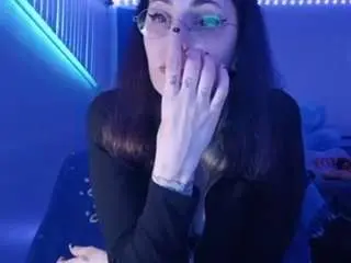 Sinfulvixen1014  live sex cam
