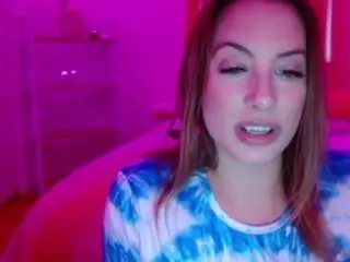 Sylverlotus  live sex cam