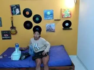 Todayangel18  live sex cam