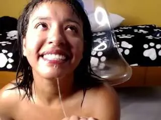 Todayangel18  live sex cam