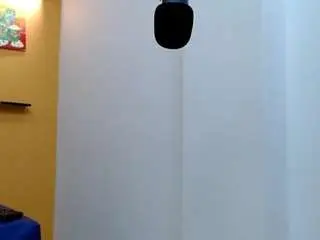 Todayangel18  live sex cam