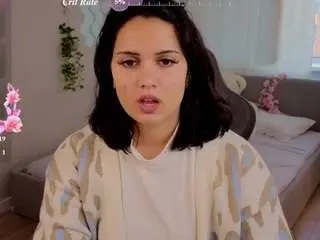 Vivien-ross  live sex cam
