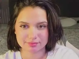 Vivien-ross  live sex cam