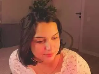 Vivien-ross  live sex cam