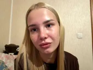 Zoniawilk  live sex cam