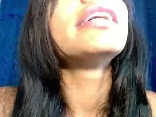 Alaiakattz  live sex cam