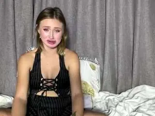 Berneicehoe  live sex cam