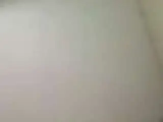 Bigmagiccparadise  live sex cam