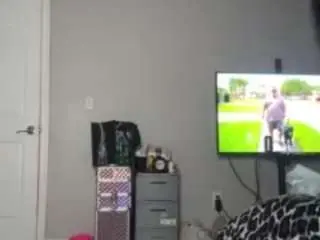 Bootytrapxx  live sex cam