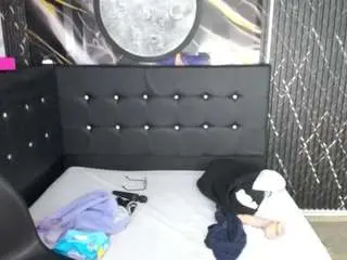 Cerecita02  live sex cam