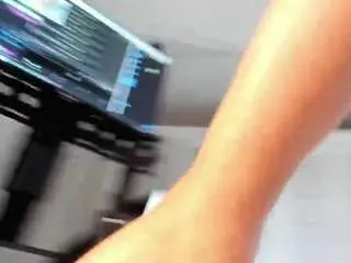 Charlottepetitte  live sex cam