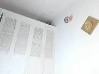 Charlottepetitte  live sex cam