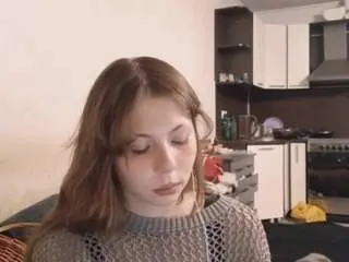 Christenakoterba  live sex cam