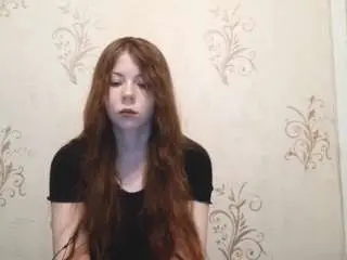 Christenakoterba  live sex cam