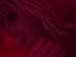 Cutiebunnigirl  live sex cam
