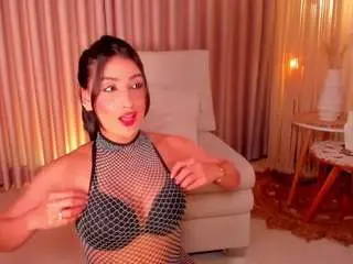 Daphne-walton  live sex cam