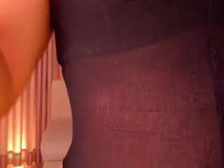 Daphne-walton  live sex cam