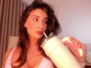Daphne-walton  live sex cam
