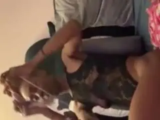 Fantasielover  live sex cam