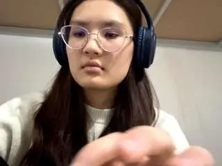 Joseshawaiki  live sex cam