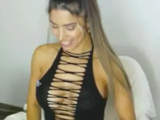 Kassandrablack  live sex cam