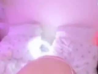 Katiemelone  live sex cam