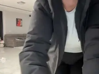 Katrinnams  live sex cam