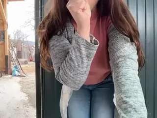 Katrinnams  live sex cam