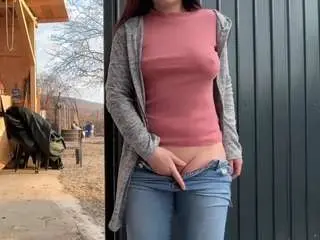 Katrinnams  live sex cam